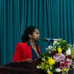 Copy of DSC02173