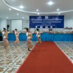 DSC02112