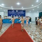 DSC02122