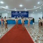 DSC02127