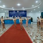 DSC02129